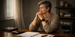 Head of Household Filing Status: Qualification Rules and Benefits